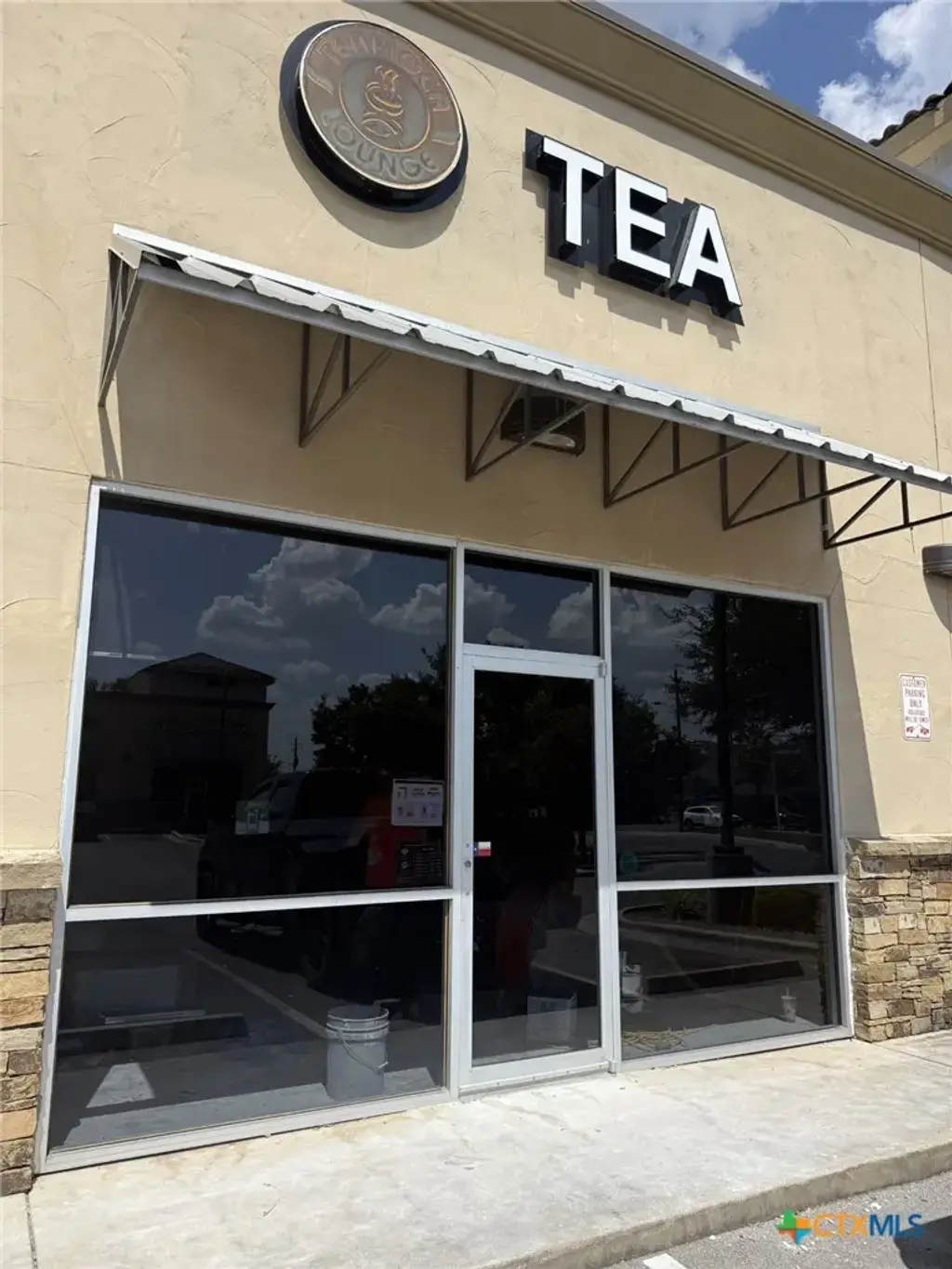 1504 Aquarena Springs Dr. 307, San Marcos