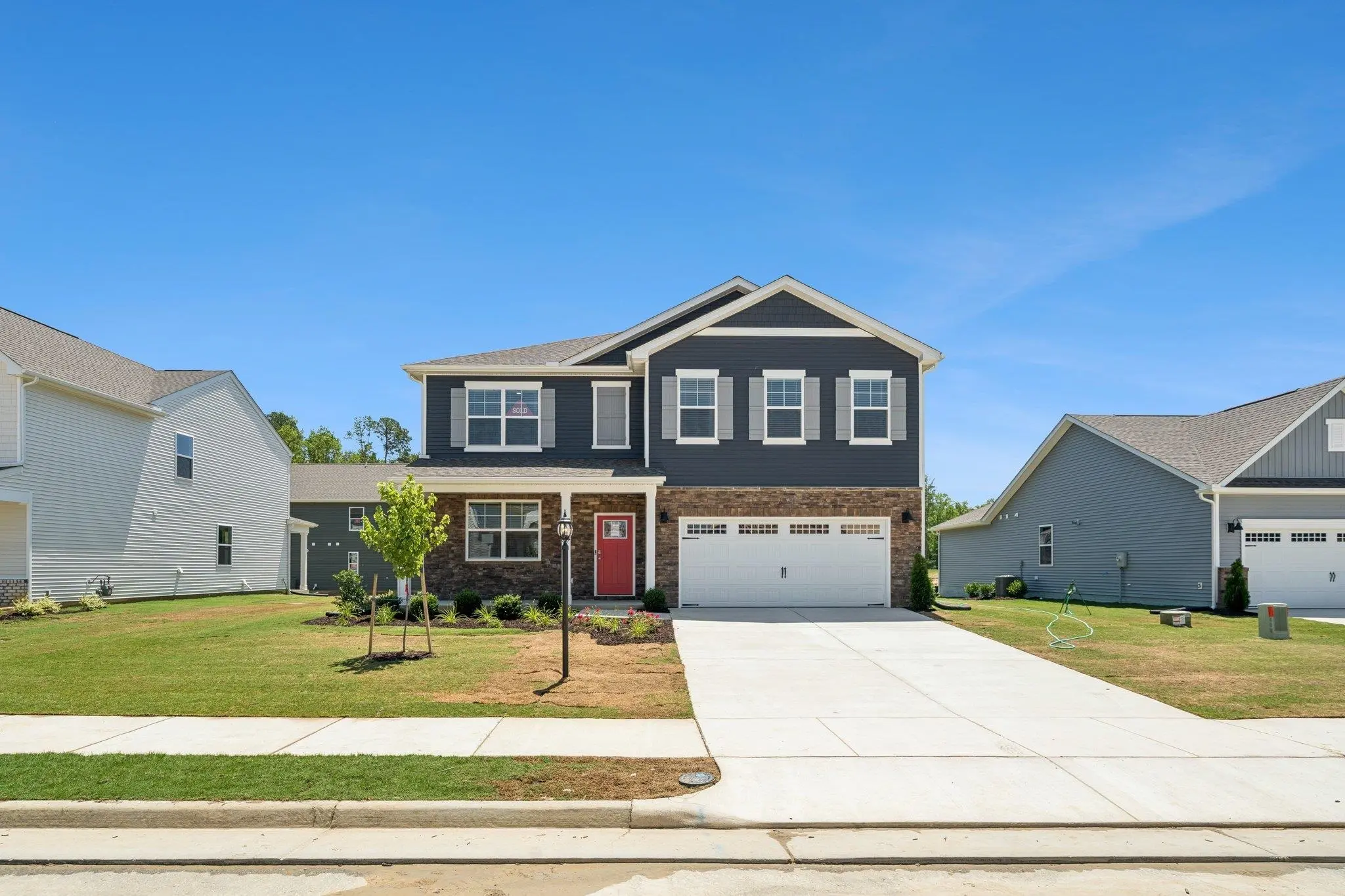 101 Stonewall Jackson Rd, Waynesboro