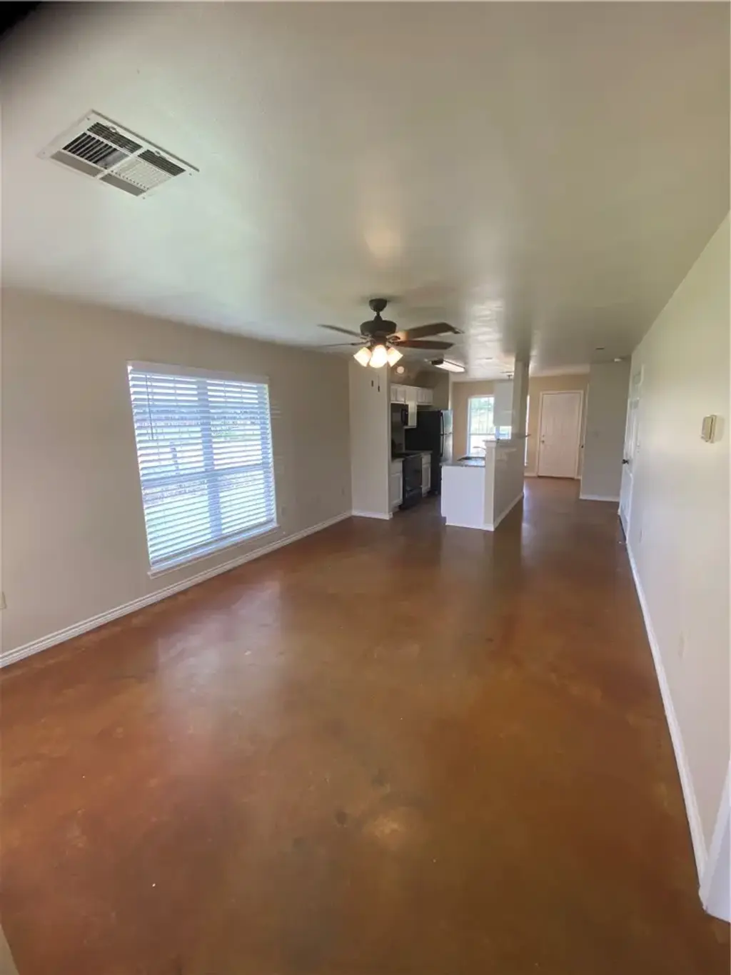1255 Flying Ace Circle, College Station