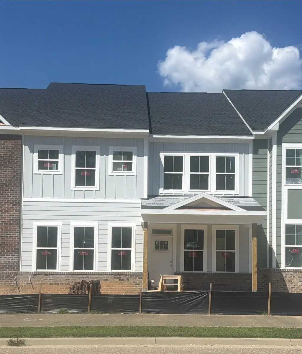 4402 Battery Boulevard, Williamsburg
