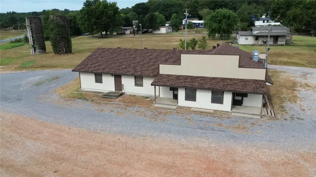 49 N Route Tt Highway, Noel
