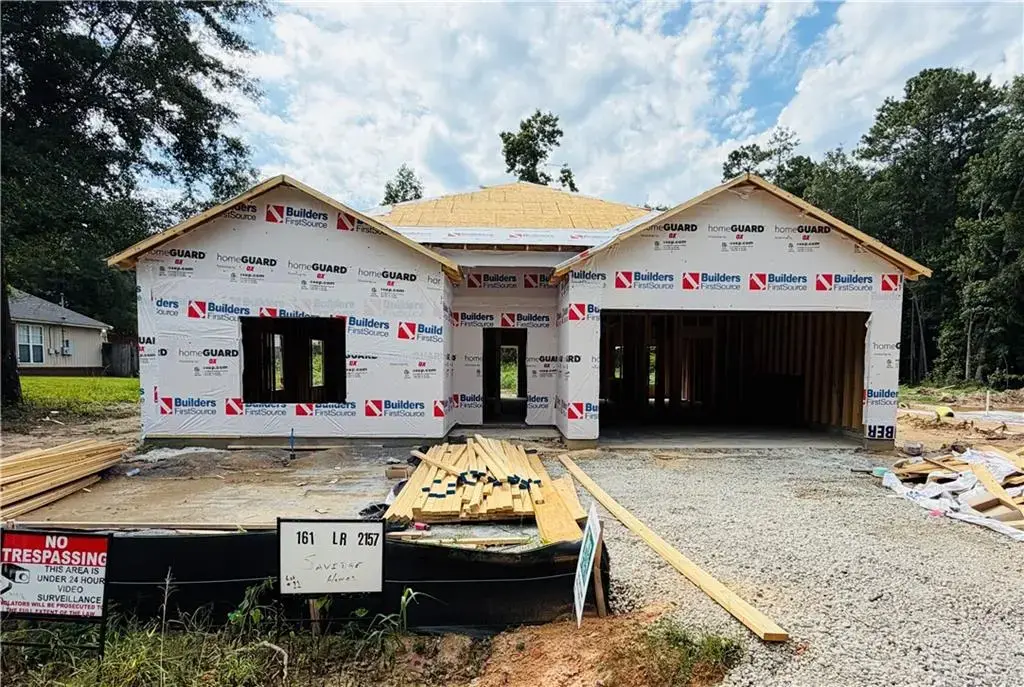 161 Lee Rd 2157, Smiths Station