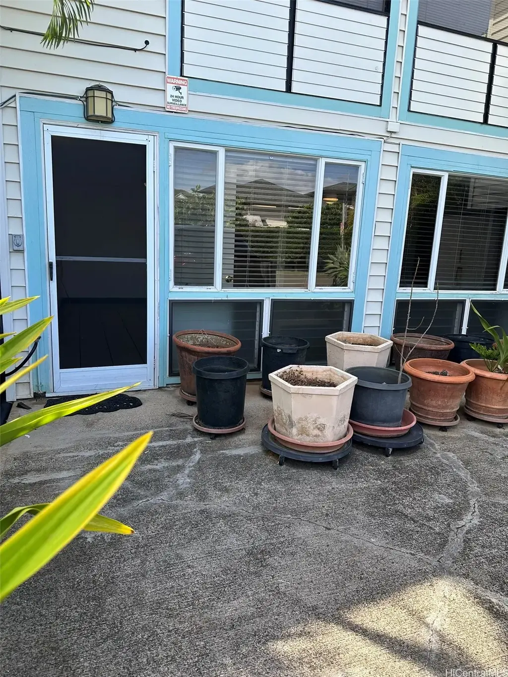 2011 Oahu Avenue # B, Honolulu