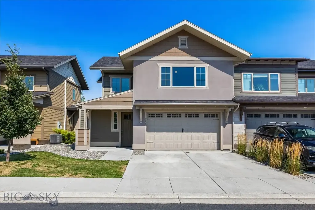 3039 Lori Lane, Bozeman