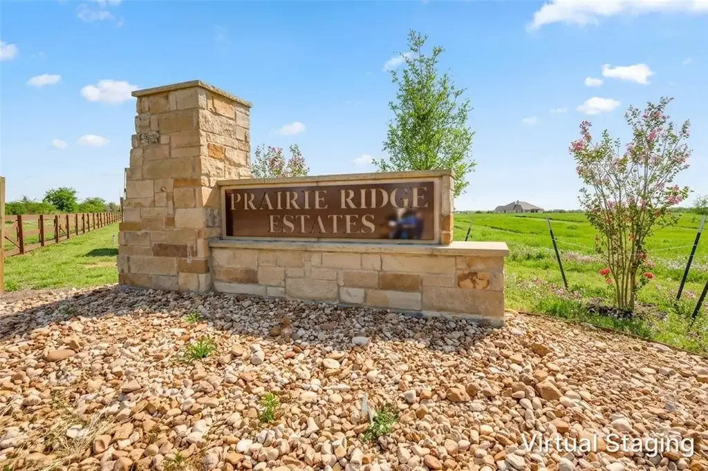 4578 Deadwood Lane, Bryan