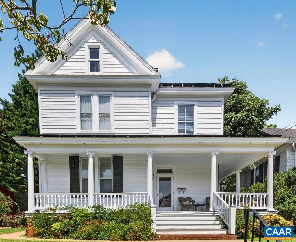 189 Main St W, Orange