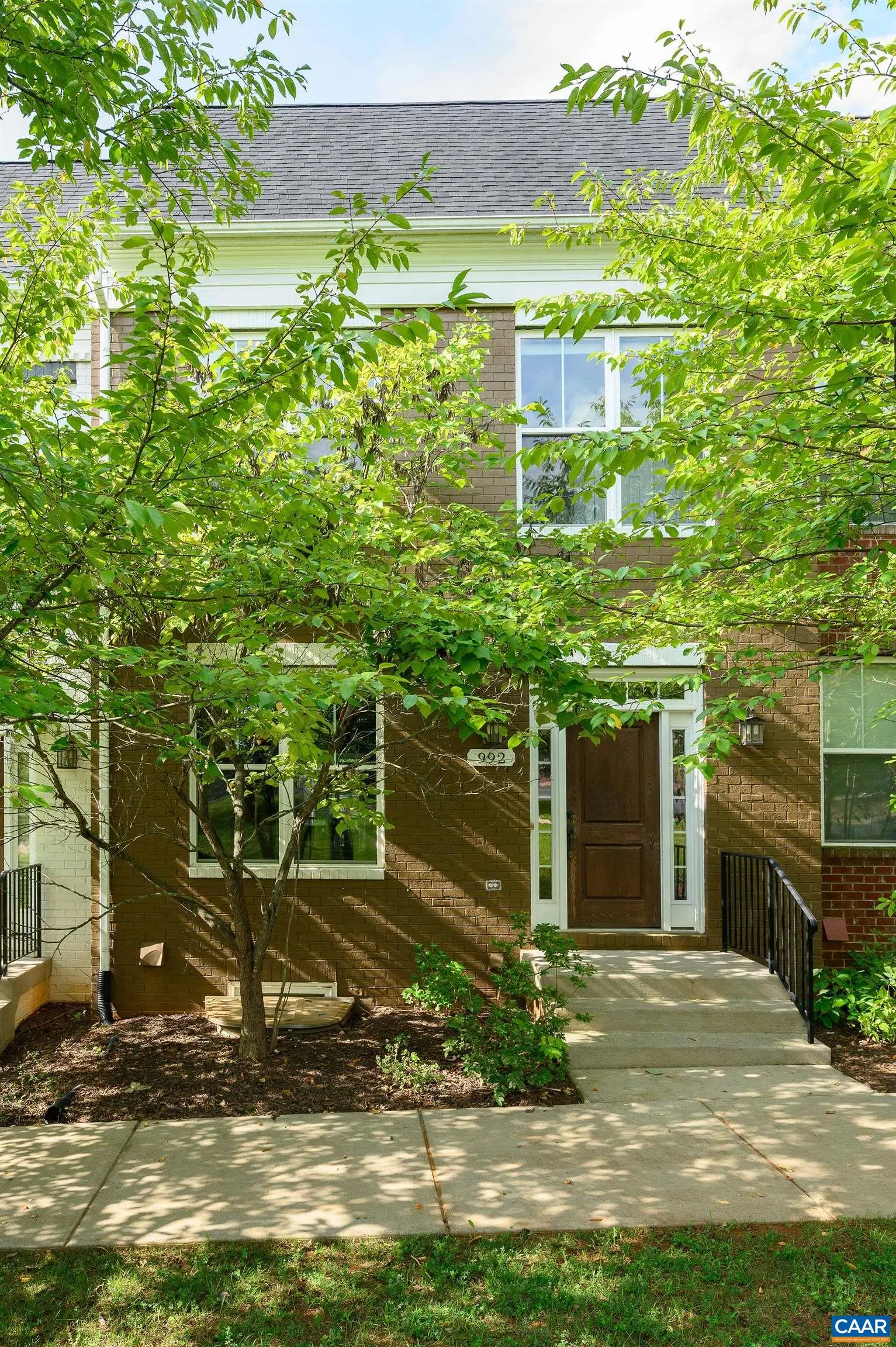 992 Belvedere Way, Charlottesville