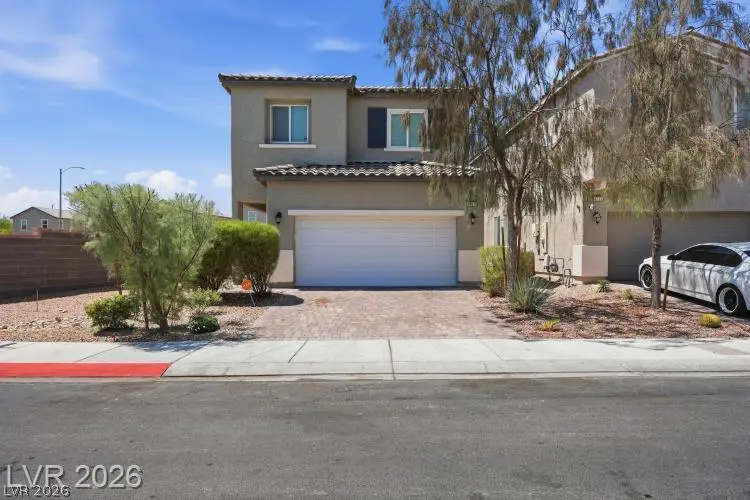 Photo of Listing #2811659