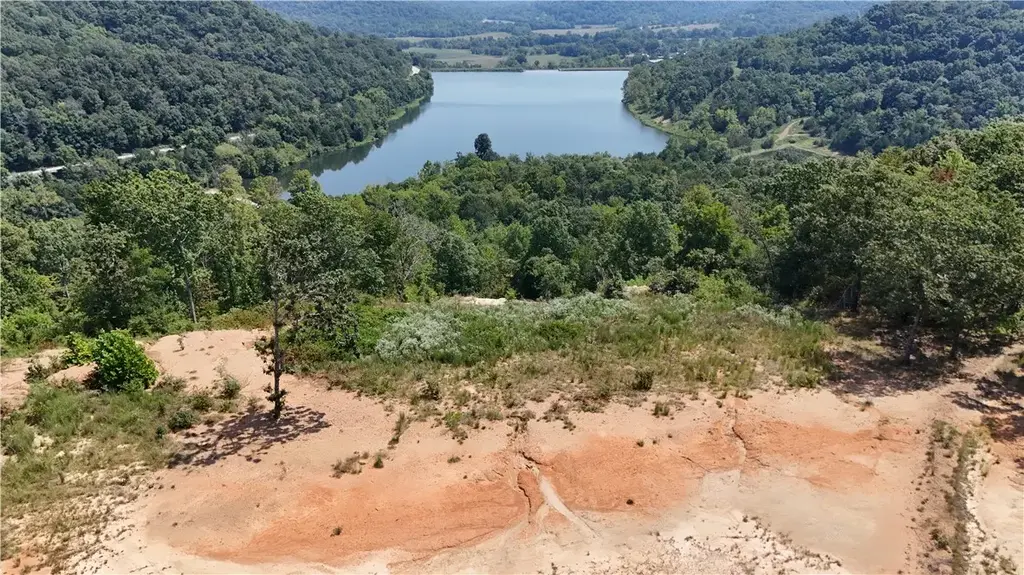 1 Madison 3405, Huntsville