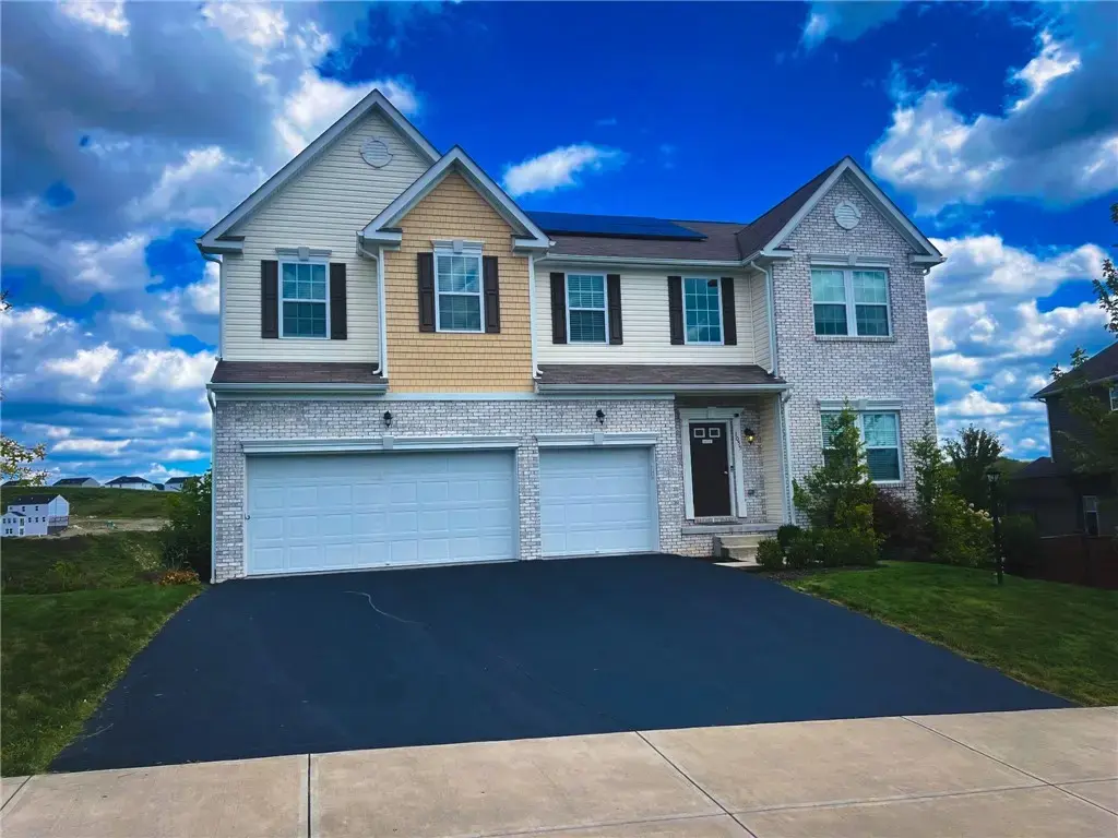 1055 Livorno Drive, Collier