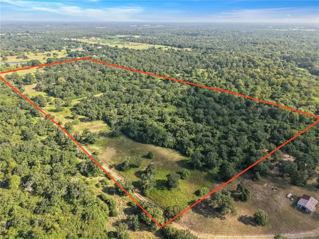 8688 Treebrook Lane, Bryan
