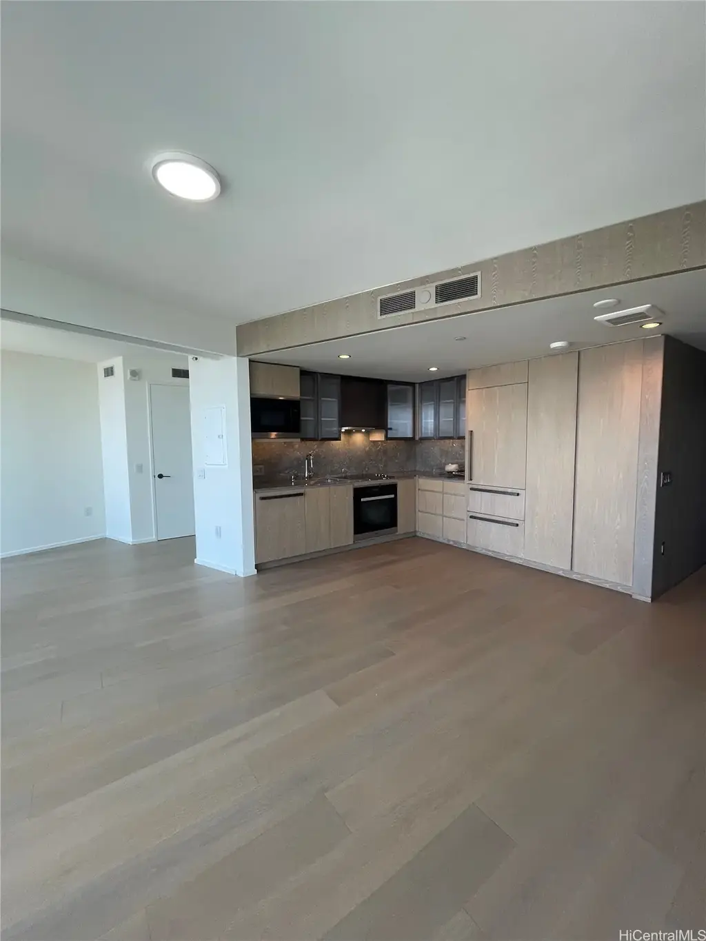 1000 Auahi Street # 3003, Honolulu