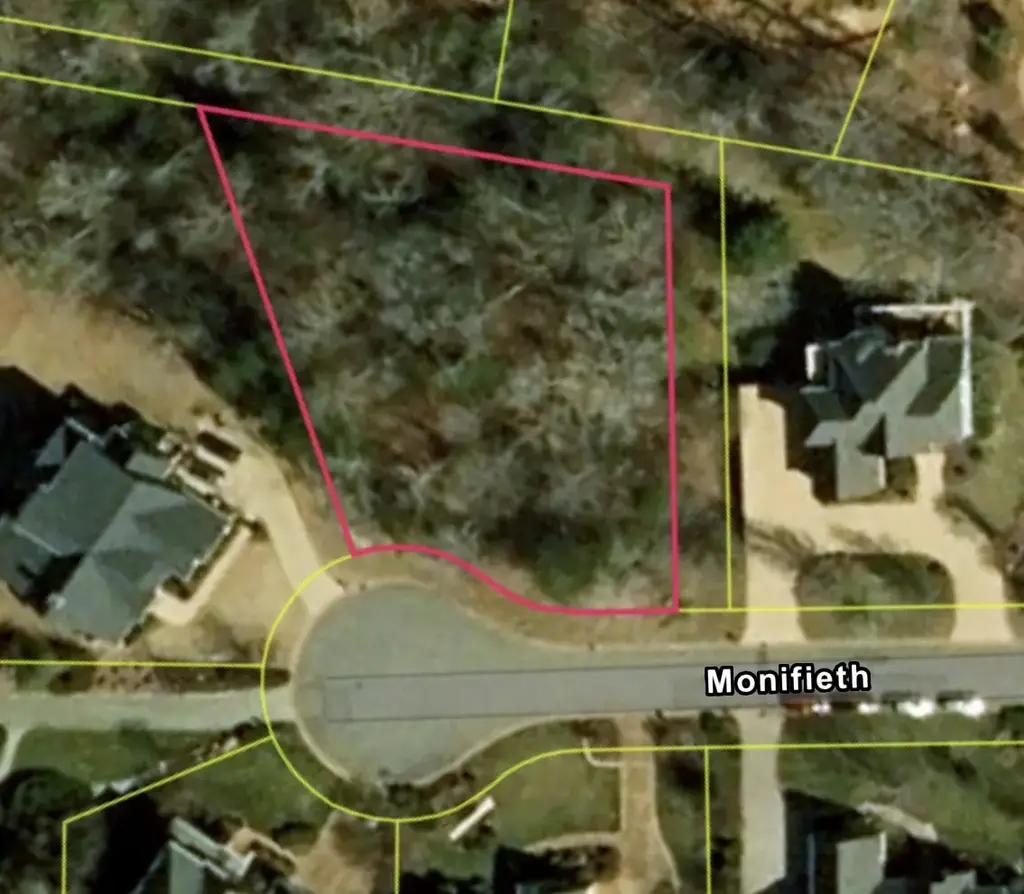208 Monifieth, Williamsburg