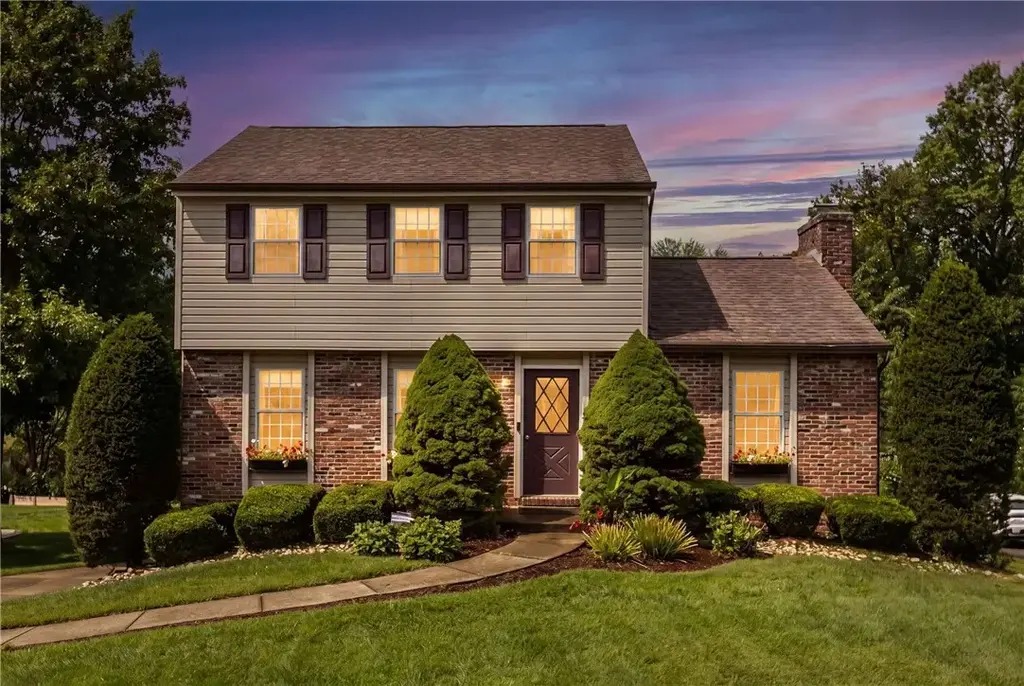 4754 Bayfield Road , West Deer
