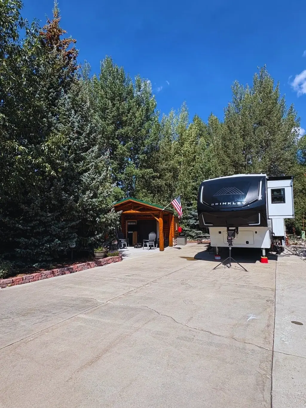 85 Revett Drive #263, Breckenridge