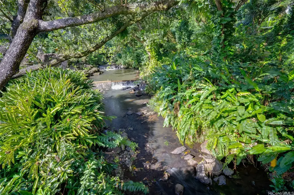 3224 Pelekane Drive # Parcel 053, Honolulu