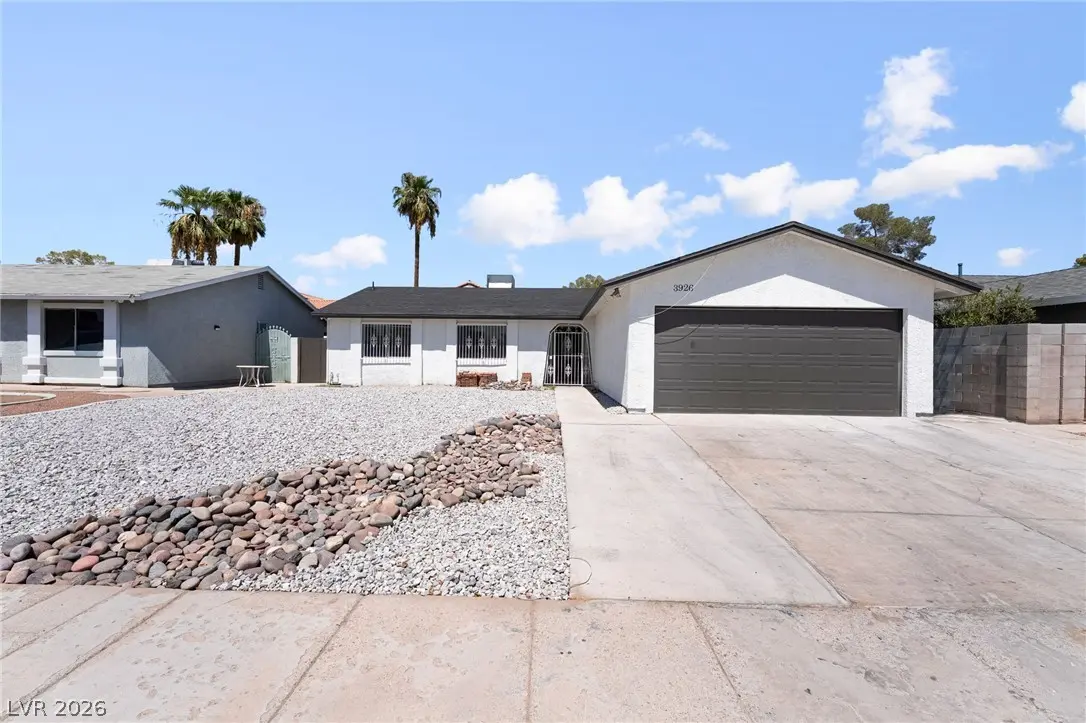 Photo of Listing #2812254
