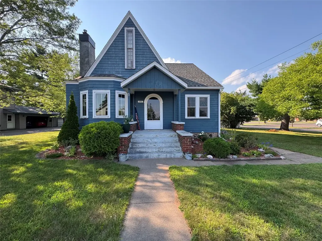 15950 Fifth Street, Hayward