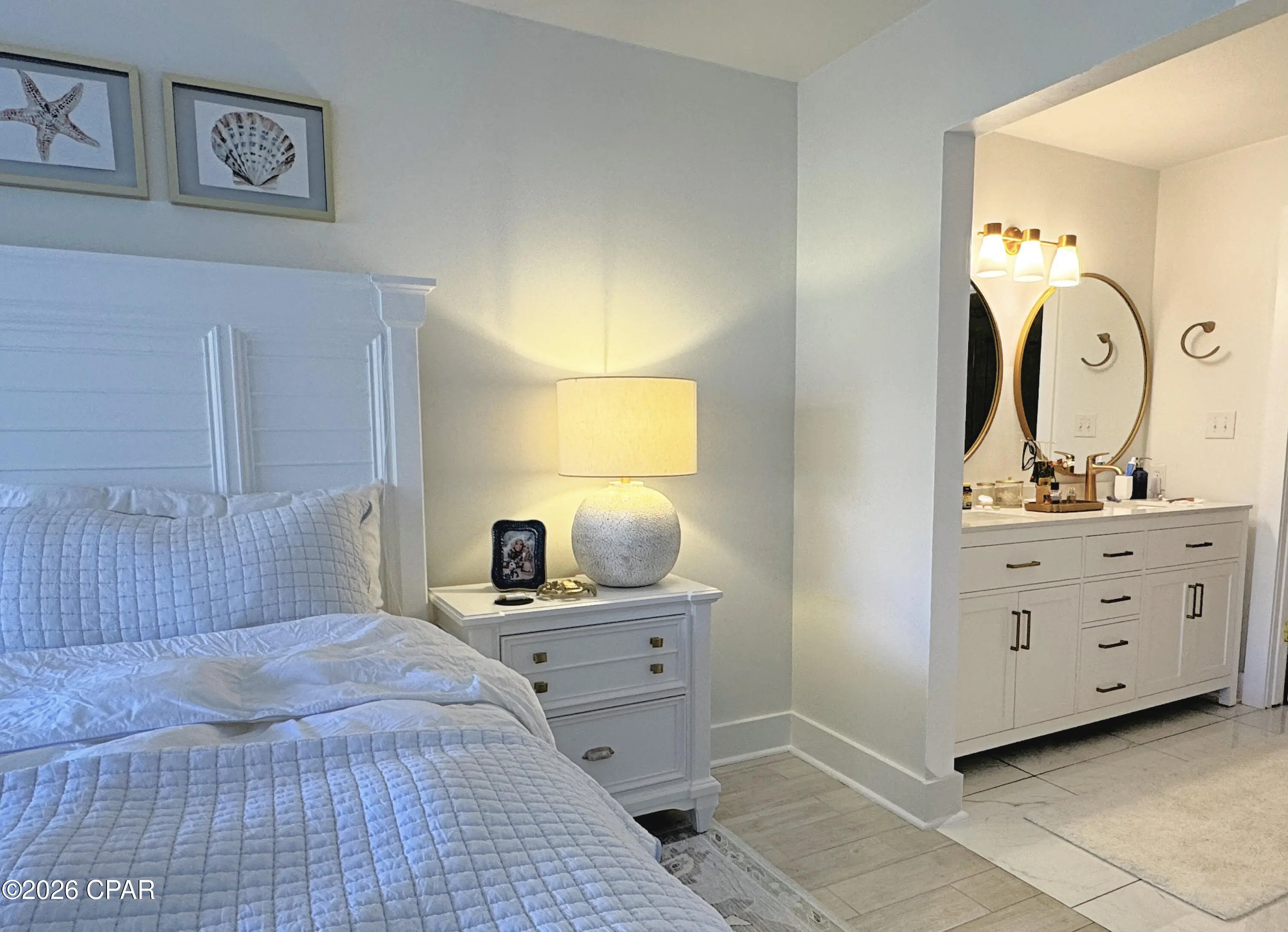 520 Richard Jackson Boulevard # 2105, Panama City Beach