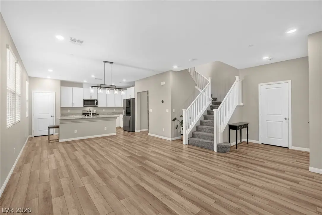 2435 Bellinzona Place, Henderson