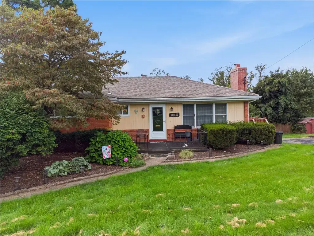 120 Patty Lane , Monroeville
