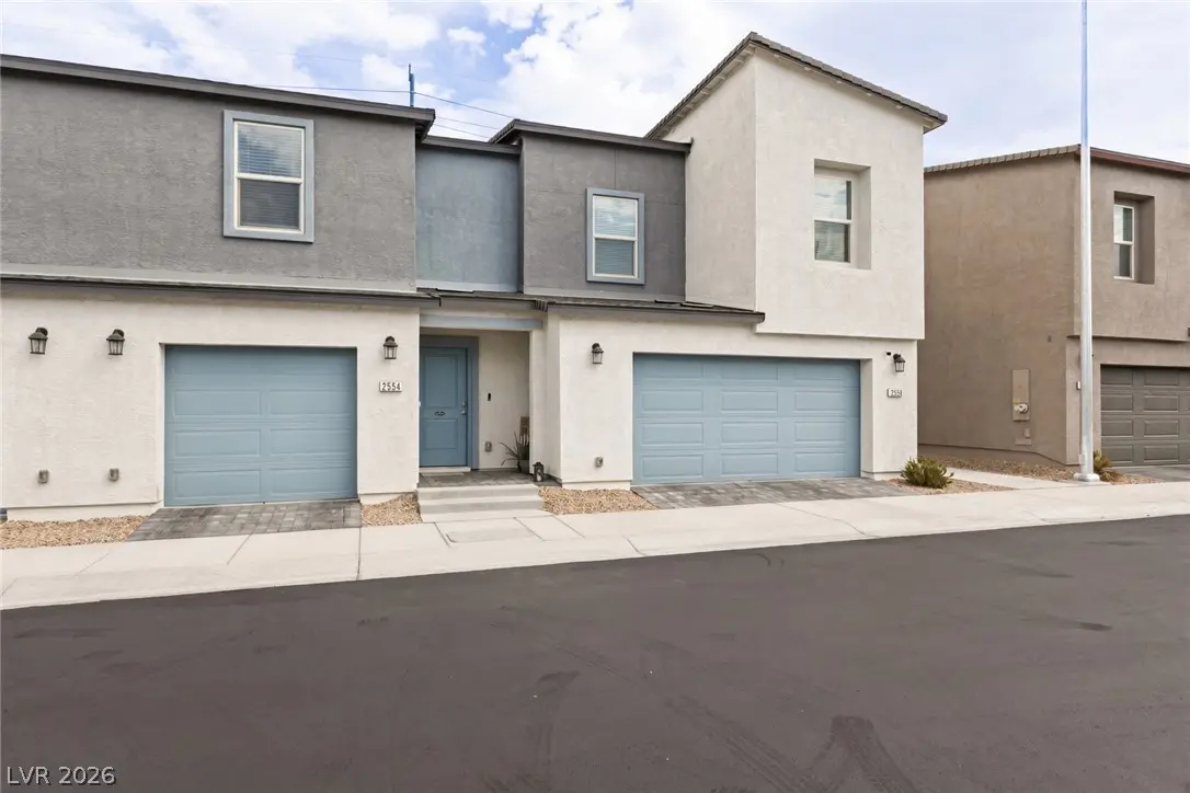 Photo of Listing #2812310