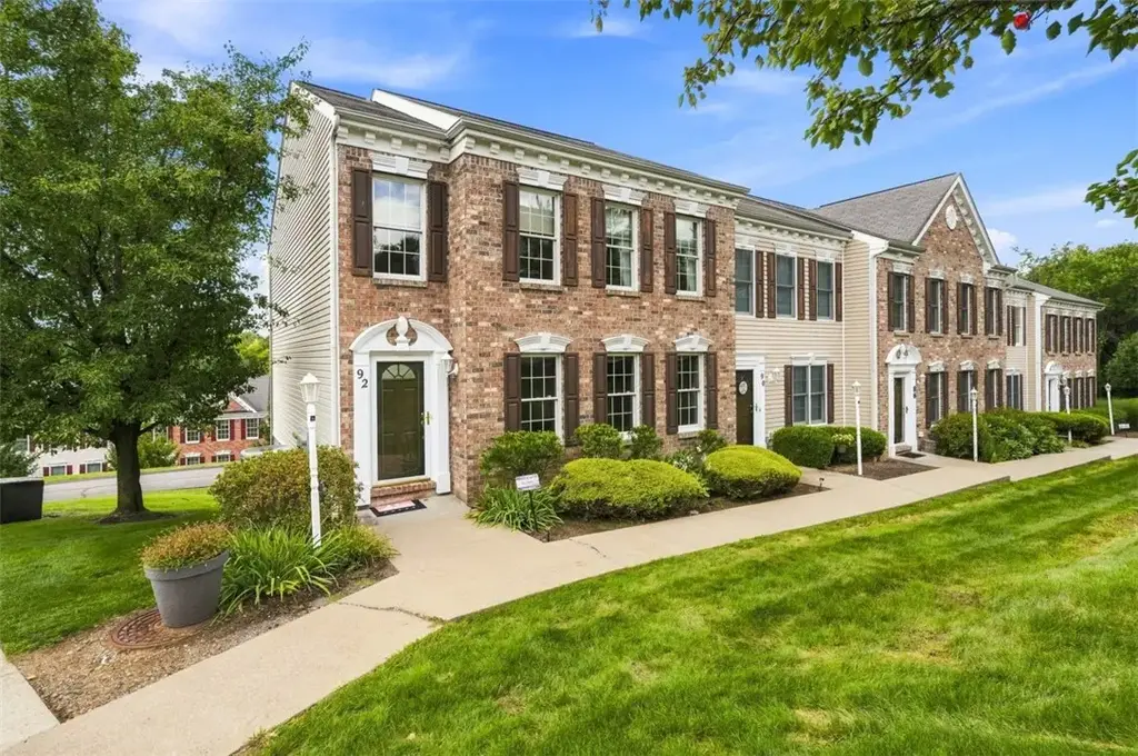92 Castle View Drive , Kennedy