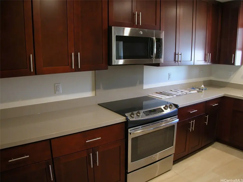 409 Kailua Road # 7207, Kailua