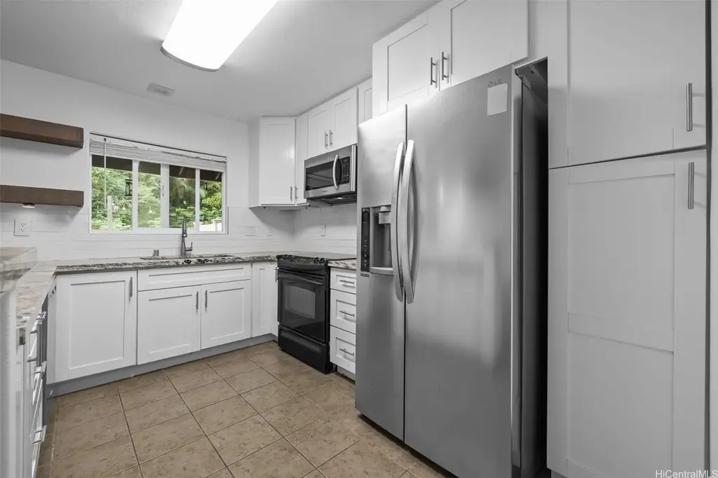 95-1268 Wikao Street # 16, Mililani