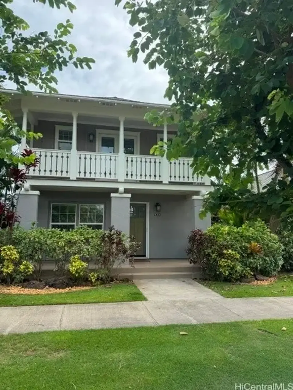 91-2190 Kaiwawalo Street, Ewa Beach