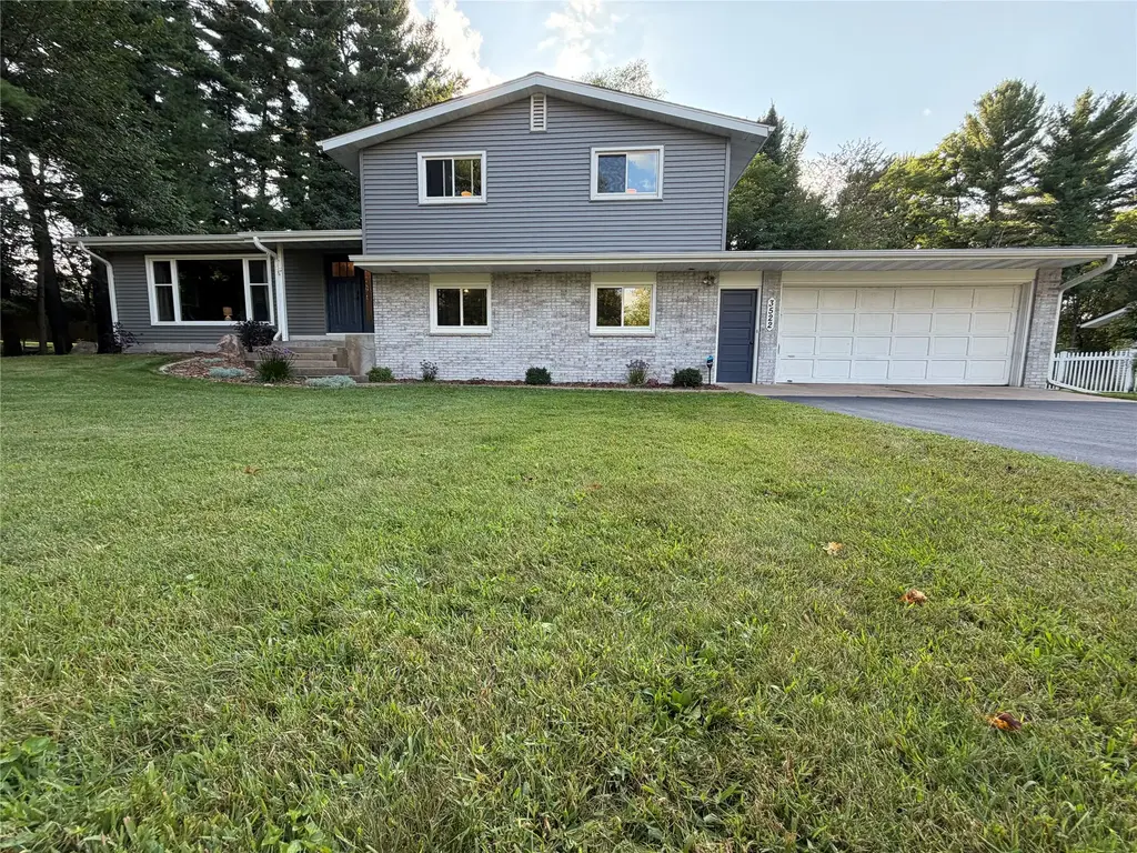3522 Patton Street, Eau Claire