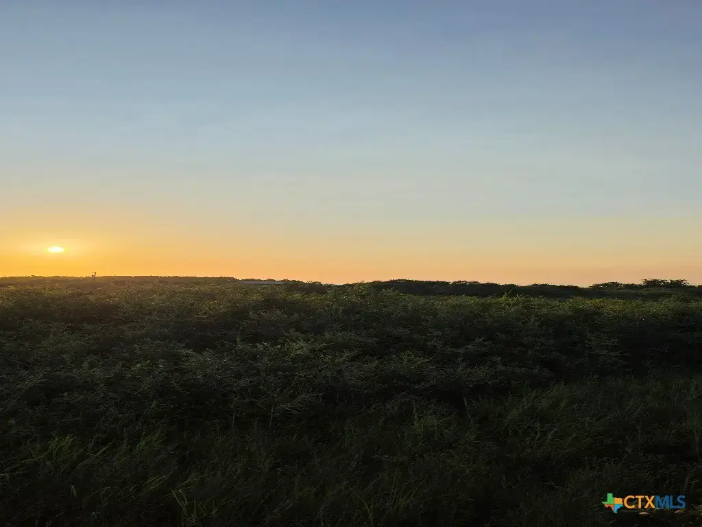 Carabajal Road Tract 1547, Seadrift