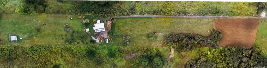 178 S Wilder Road, Hilo