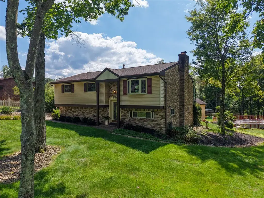 668 Bairdford Road, West Deer