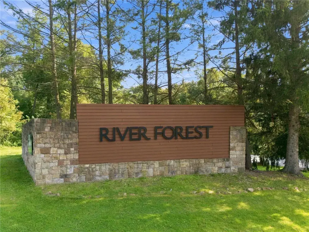 Lot 224 River Forest Drive, Allegheny