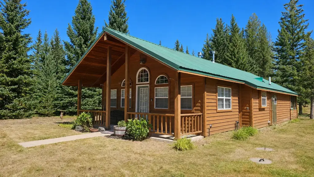 1249 Penny Lane, Lincoln