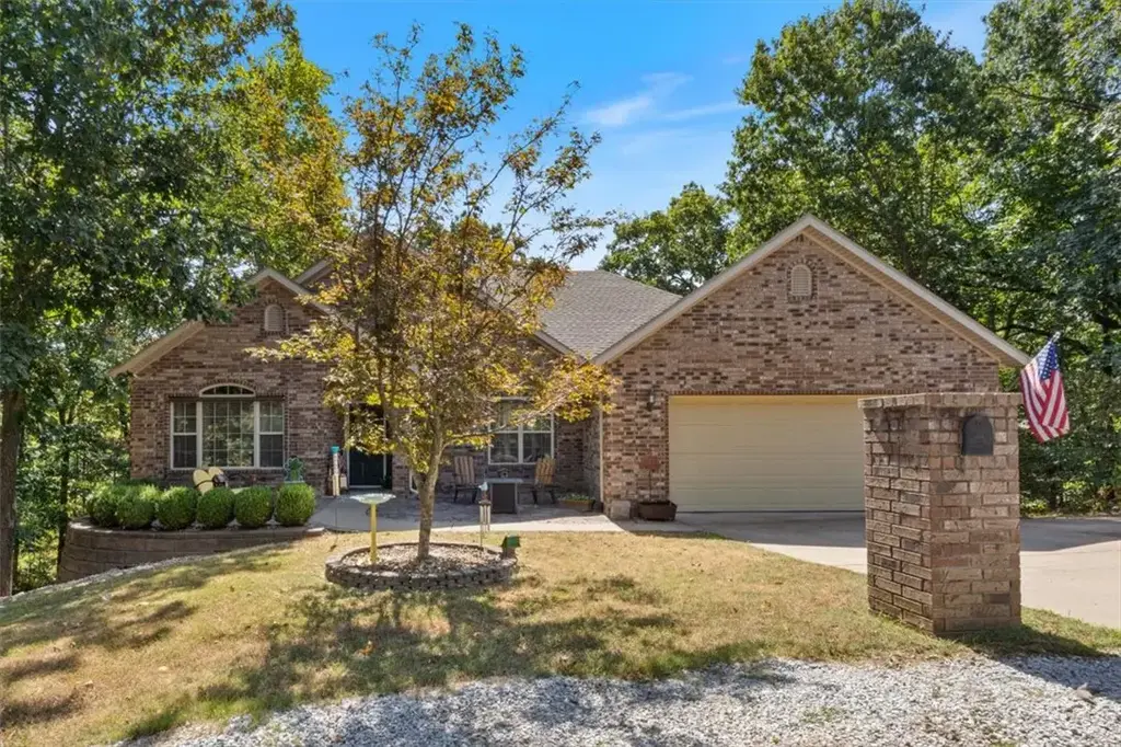 24 Boxford Drive, Bella Vista