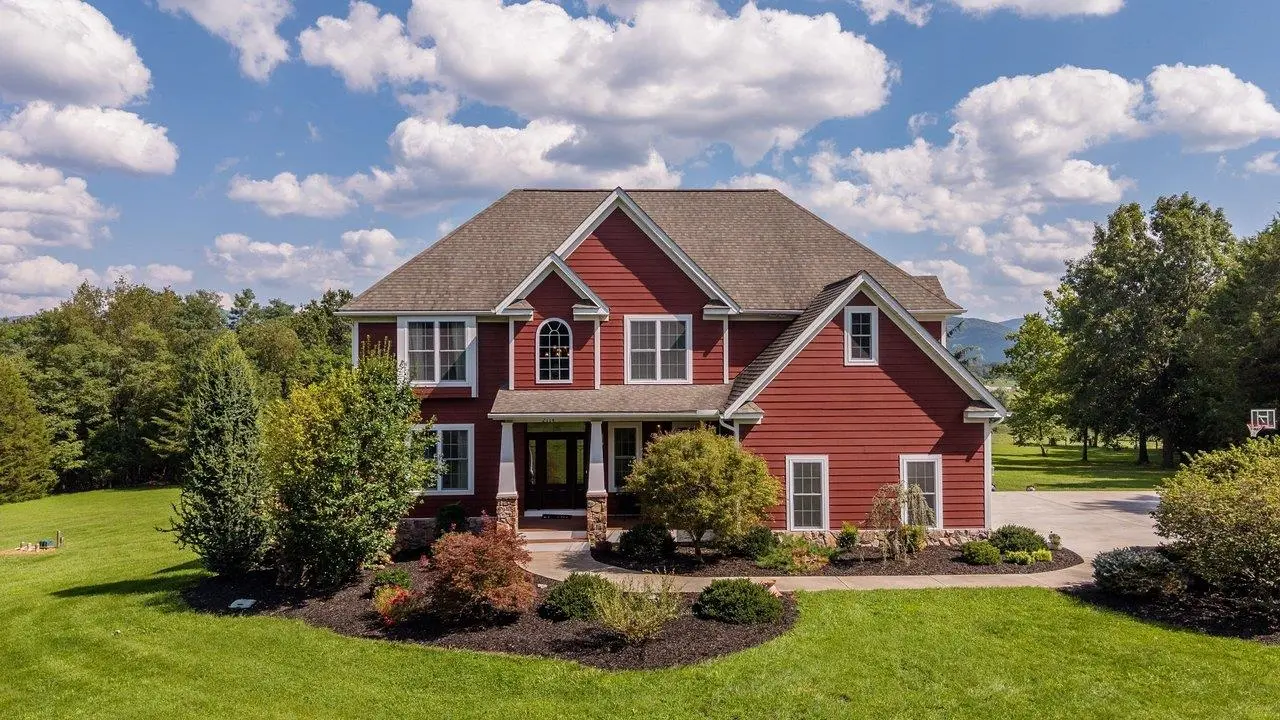 2114 Mockingbird Ln, Elkton