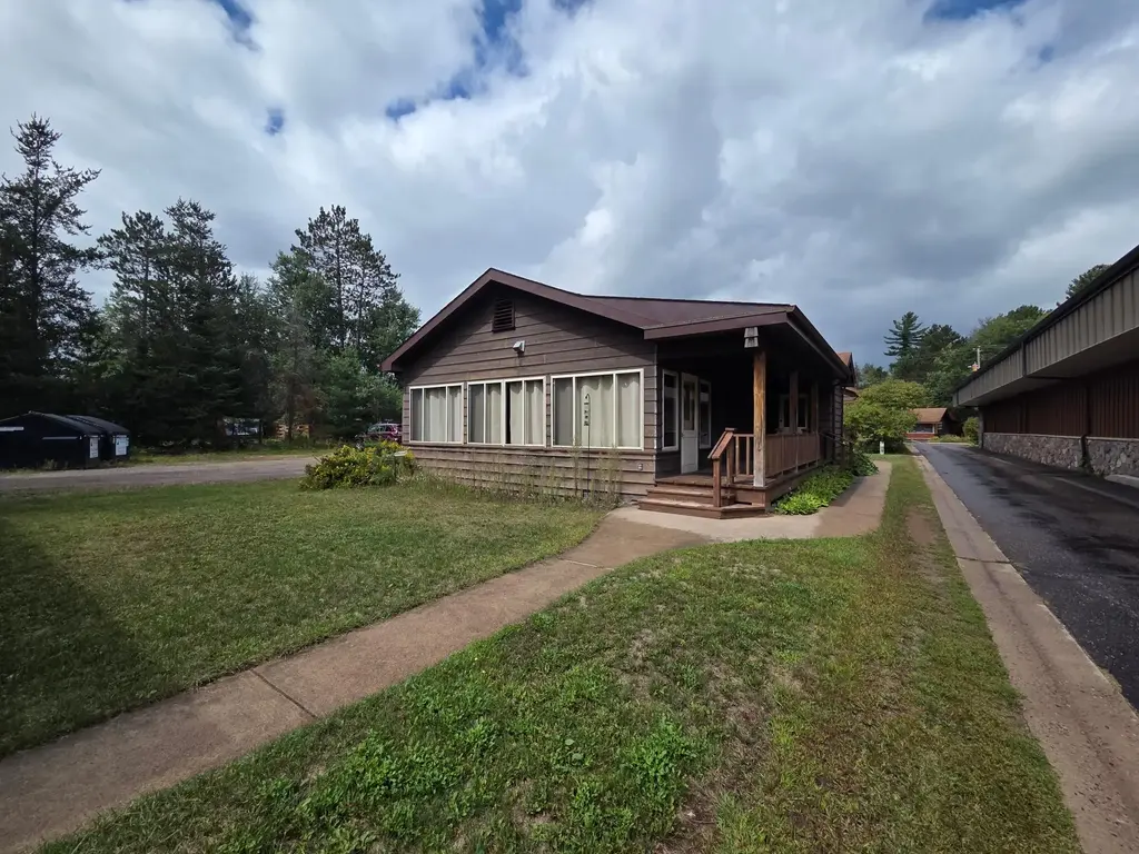 4184 Oak St, Land O Lakes
