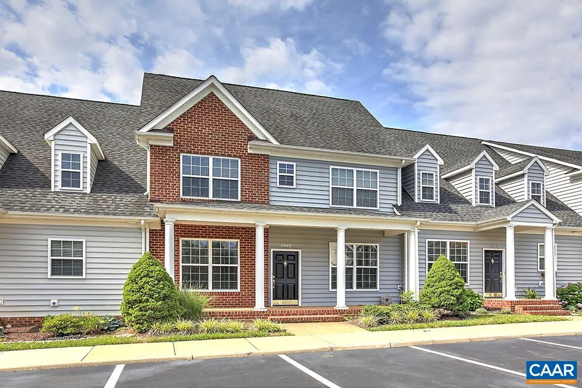 2444 Bargamin Orchard Ln, Crozet