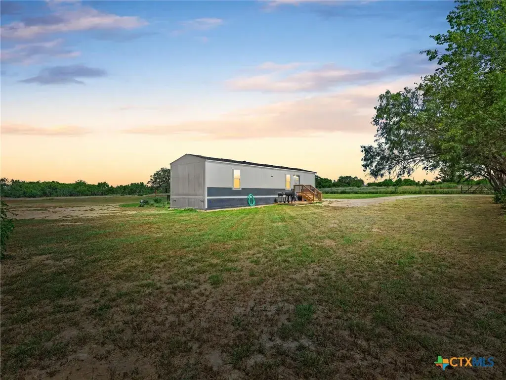 3113 Sandy Elm Road, La Vernia
