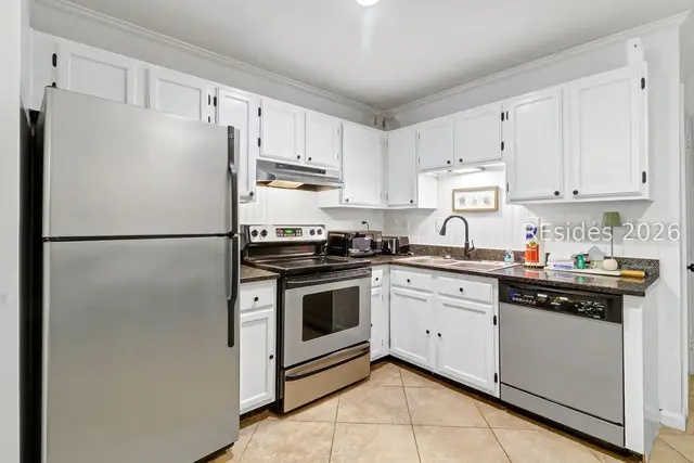 239 Beach City Road 3230, Hilton Head Island