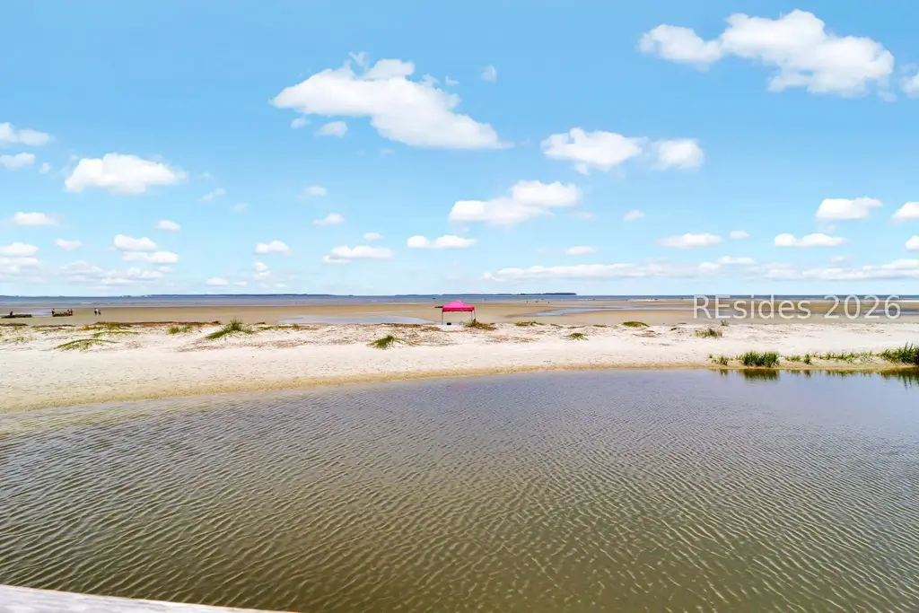 239 Beach City Road 3230, Hilton Head Island