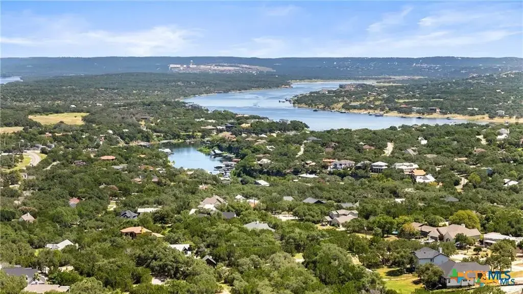 22335 Briarcliff Drive, Spicewood