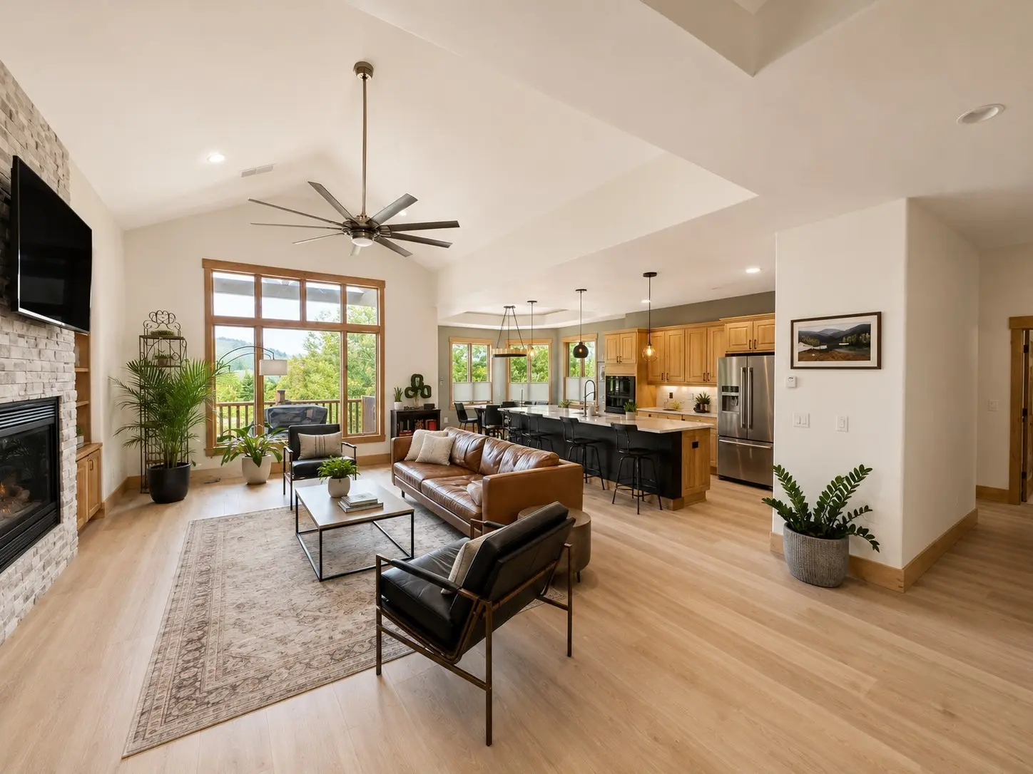 60 Shane Court, Dillon