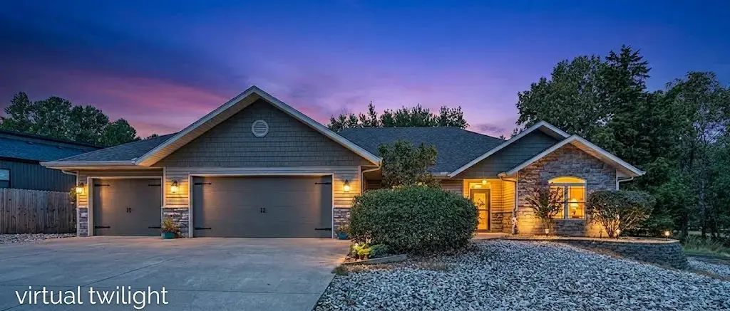 3 Whitby Lane, Bella Vista