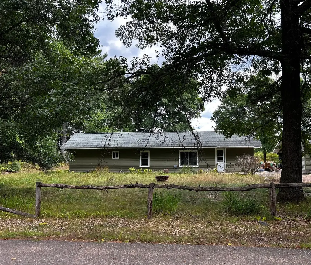 1404 Neff Rd, Arbor Vitae