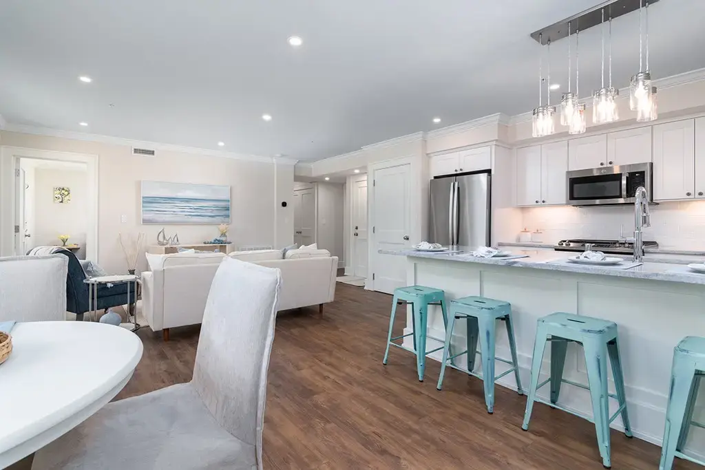 20 East Bowery St # 1a, Newport