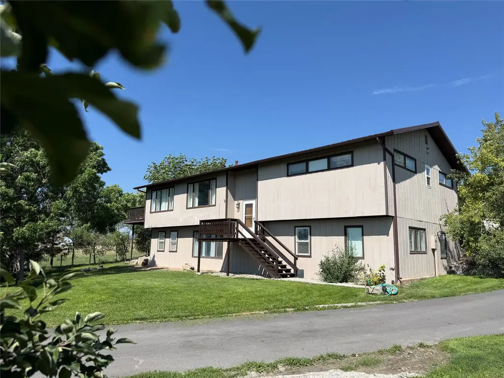 5 Sunny Slope Street, Whitehall