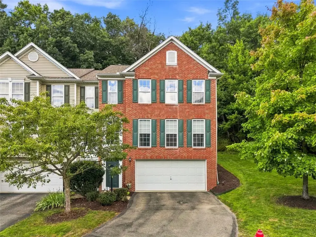 721 Bush Drive , Adams